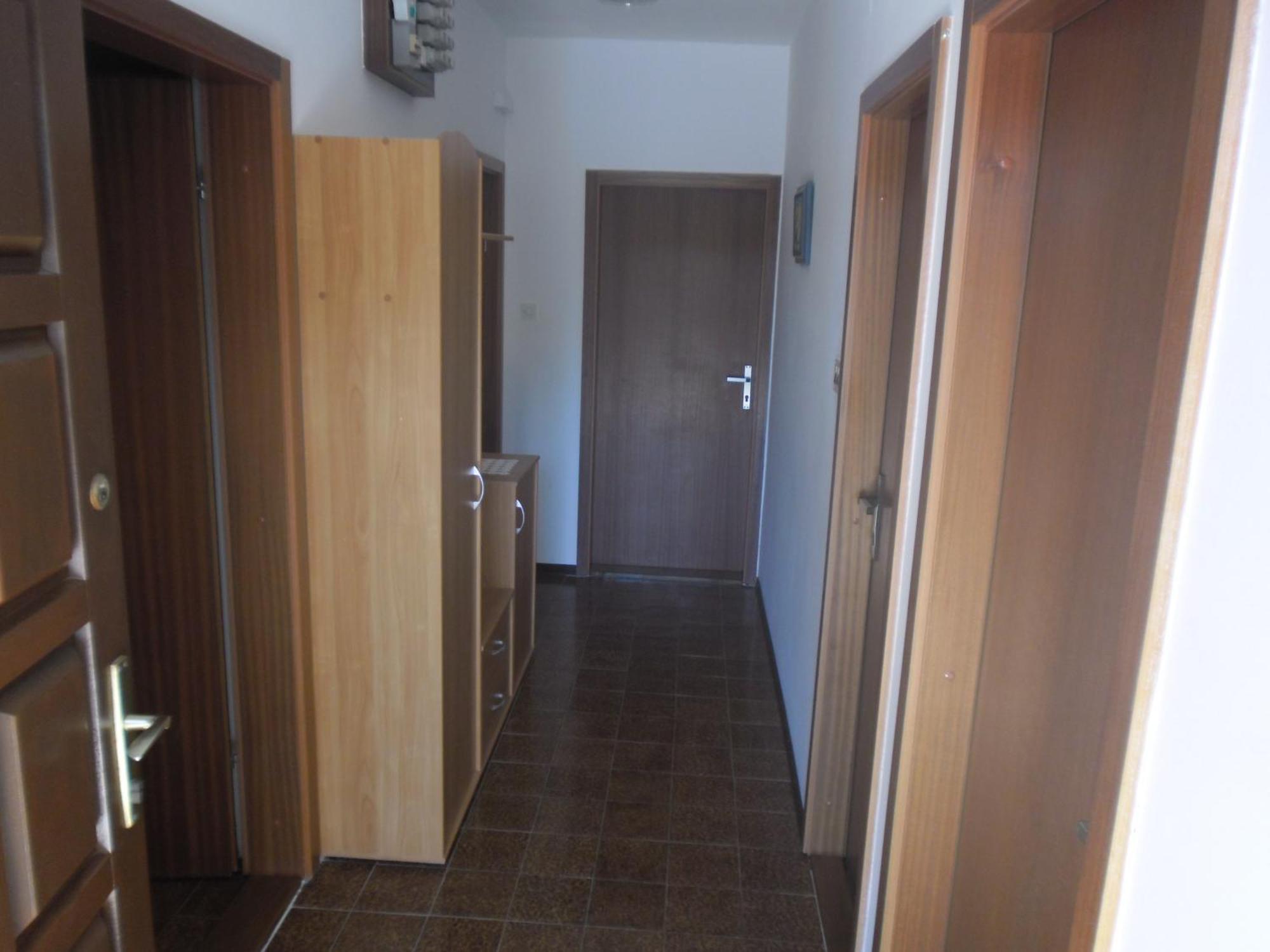 Apartments Marta Rogoznica  Room photo